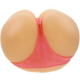 La Boutique del Piacere|Usami in mutande masturbatore realistico185,25 €Mega masturbatori