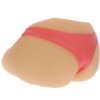 La Boutique del Piacere|Usami in mutande masturbatore realistico185,25 €Mega masturbatori