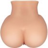 La Boutique del Piacere|Culone a pecorina per masturbazione maschile232,78 €Mega masturbatori