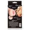 La Boutique del Piacere|Masturbatore ragazza della fattoria18,03 €Masturbatore a forma di vagina