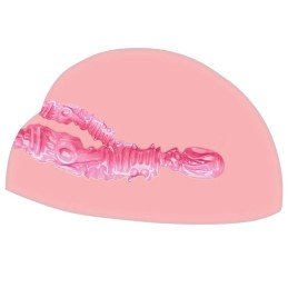 La Boutique del Piacere|Culo a pecorina masturbatore realistico vibrante93,44 €Mega masturbatori