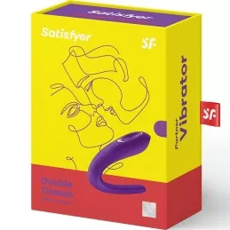 Giochi erotici di coppia|La Boutique del Piacere