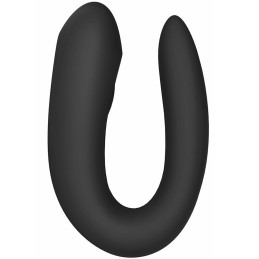 La Boutique del Piacere|Satisfyer Double Joy Black / APP Connect49,18 €Giochi erotici di coppia