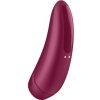 La Boutique del Piacere|Curvy 1 succhiaclitoride viola57,38 €Succhia clitoride