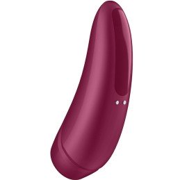 La Boutique del Piacere|Curvy 1 succhiaclitoride viola57,38 €Succhia clitoride