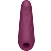 La Boutique del Piacere|Curvy 1 succhiaclitoride viola57,38 €Succhia clitoride
