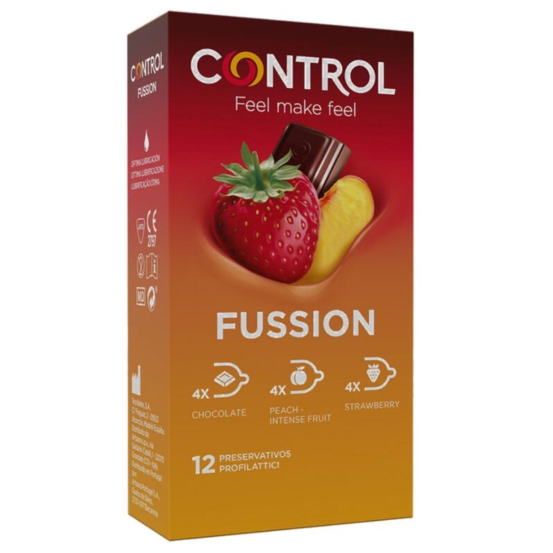La Boutique del Piacere|Preservativi cioccolato, pesca e fragola 12 pz13,11 €Preservativi La Boutique del Piacere|Preservativi cioccolato, pesca e fragola 12 pz13,11 €Preservativi