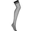 La Boutique del Piacere|Calze S82013,11 €Autoreggenti 