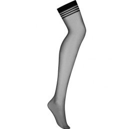 La Boutique del Piacere|Calze S82013,11 €Autoreggenti 