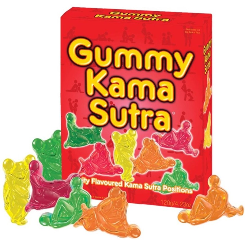 La Boutique del Piacere|Caramelle Kamasutra8,20 €Scherzi e addio al nubilato La Boutique del Piacere|Caramelle Kamasutra8,20 €Scherzi e addio al nubilato