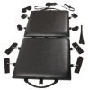 La Boutique del Piacere|Tavola della schiavitù per BDSM245,08 €Bondage  estremo per professionisti
