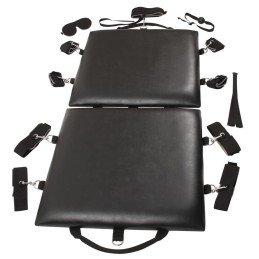 La Boutique del Piacere|Tavola della schiavitù per BDSM245,08 €Bondage  estremo per professionisti