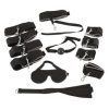 La Boutique del Piacere|Tavola della schiavitù per BDSM245,08 €Bondage  estremo per professionisti