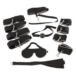 La Boutique del Piacere|Tavola della schiavitù per BDSM245,08 €Bondage  estremo per professionisti