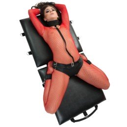 La Boutique del Piacere|Tavola della schiavitù per BDSM245,08 €Bondage  estremo per professionisti