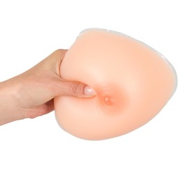 La Boutique del Piacere|Aumenta il tuo seno di 3 taglie98,36 €Seni realistici in silicone