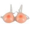 La Boutique del Piacere|Seni in silicone con cinghie171,31 €Seni realistici in silicone