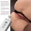 La Boutique del Piacere|Masturbatore di lusso super realistico401,64 €Home