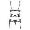 La Boutique del Piacere|Completino intimo Manuela41,80 €Completini intimi sexy
