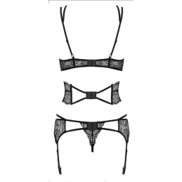 La Boutique del Piacere|Completino intimo Manuela41,80 €Completini intimi sexy