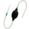 La Boutique del Piacere|Clistere a pompetta travel 327,87 €Doccia anale