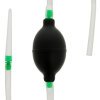 La Boutique del Piacere|Clistere a pompetta travel 327,87 €Doccia anale