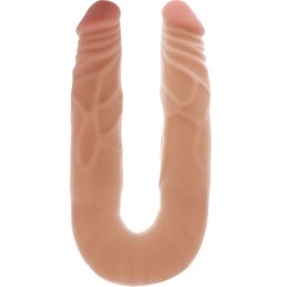 Dildo doppio 35 cm