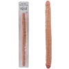 La Boutique del Piacere|Dildo doppio da 40 cm28,69 €Toys doppia penetrazione