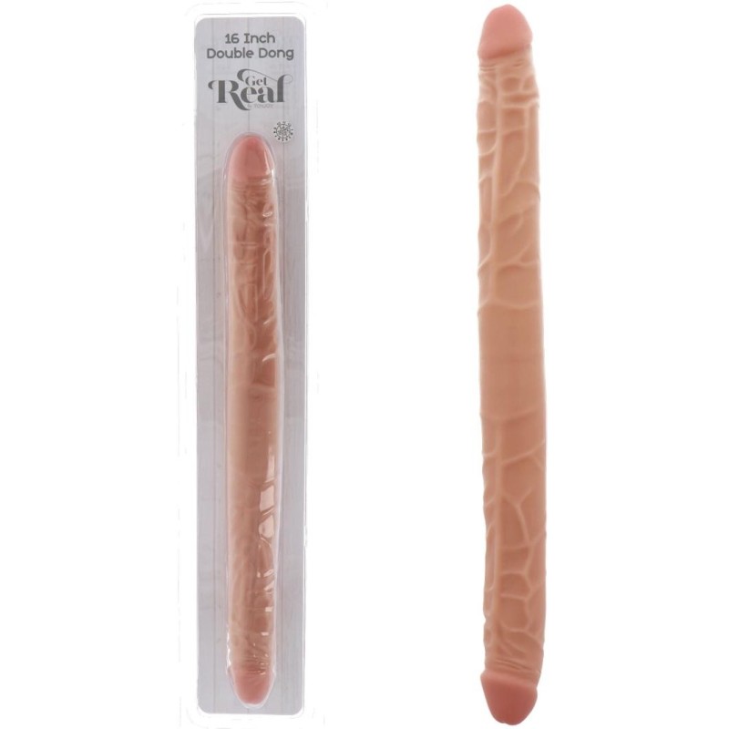 La Boutique del Piacere|Dildo doppio da 40 cm28,69 €Toys doppia penetrazione La Boutique del Piacere|Dildo doppio da 40 cm28,69 €Toys doppia penetrazione