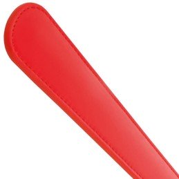 La Boutique del Piacere|Paddle rosso lungo26,23 €Paddle e sculacciatori