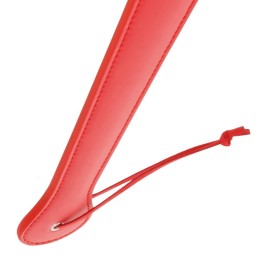 La Boutique del Piacere|Paddle rosso lungo26,23 €Paddle e sculacciatori