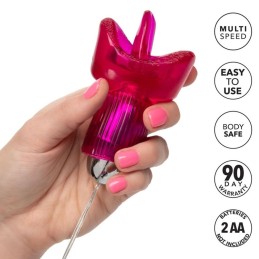La Boutique del Piacere|Baciatore di clitoride25,41 €Simulatore sesso orale per donne