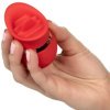 La Boutique del Piacere|Stimolatore vibrante per clitoride bacio alla francese56,56 €Simulatore sesso orale per donne