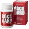 La Boutique del Piacere|Rock hard 30 capsule forza sessuale22,13 €Pastiglie 