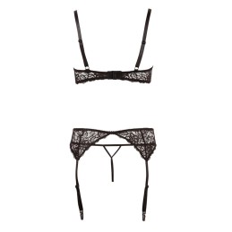 La Boutique del Piacere|Completino in pizzo stravagante39,34 €Completini intimi sexy