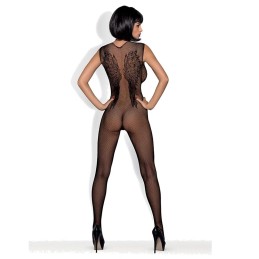 La Boutique del Piacere|Bodystocking N11224,26 €Bodystocking e catsuit