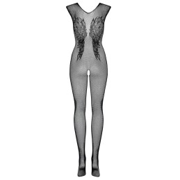 La Boutique del Piacere|Bodystocking N11224,26 €Bodystocking e catsuit