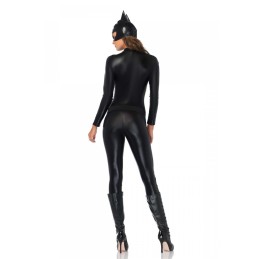 La Boutique del Piacere|Travastimento catwoman65,57 €Travestimenti Donna