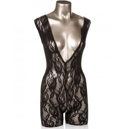 La Boutique del Piacere|Scandal Body Suit...25,57 €Bodystocking e catsuit