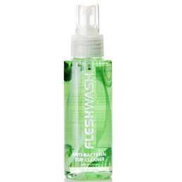 La Boutique del Piacere|Detergente per sex toys con olio Tea Tree13,93 €Pulizia sex toy