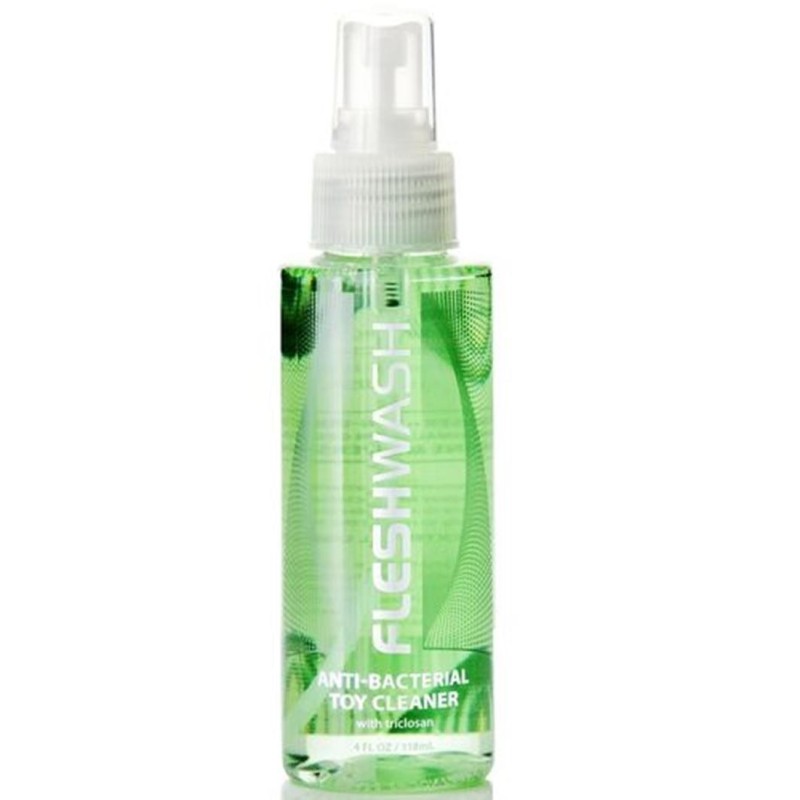 La Boutique del Piacere|Detergente per giocattoli 100ML13,11 €Pulizia sex toy La Boutique del Piacere|Detergente per giocattoli 100ML13,11 €Pulizia sex toy