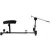 La Boutique del Piacere|Metalhard macchina del sesso147,54 €Macchine sensuali