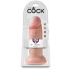 La Boutique del Piacere|King Cock 10 Paffuto68,85 €Toys enormi XXL
