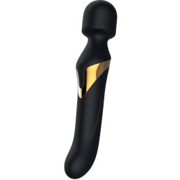 La Boutique del Piacere|Massaggiatore doppio orgasmo nero68,98 €wand massager