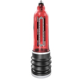 La Boutique del Piacere|Pompa pene hidromax 9118,44 €Pompa per sviluppare il pene