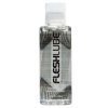La Boutique del Piacere|Lubrificante anale ad acqua 100 ml14,75 €Lubrificanti anali