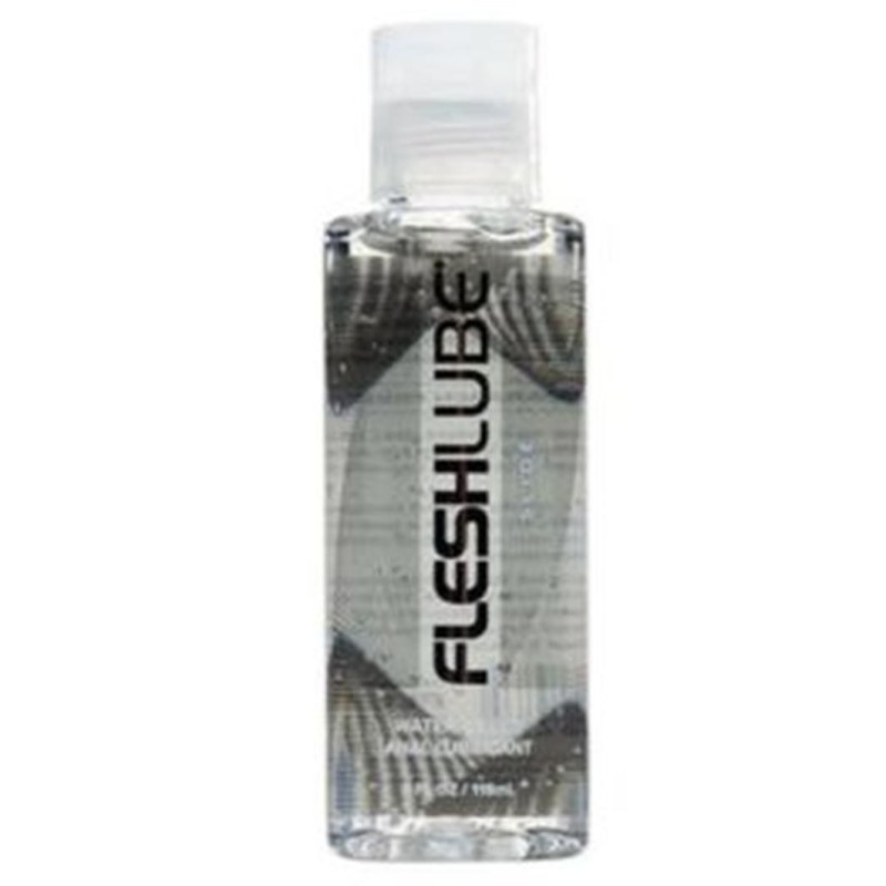 La Boutique del Piacere|Lubrificante anale ad acqua 100 ml14,75 €Lubrificanti anali La Boutique del Piacere|Lubrificante anale ad acqua 100 ml14,75 €Lubrificanti anali