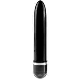 La Boutique del Piacere|Dildo vibrante 6 King39,34 €Dildo vibrante