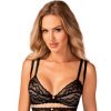 La Boutique del Piacere|Reggiseno Arienna21,64 €Reggiseni