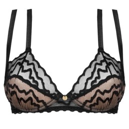 La Boutique del Piacere|Reggiseno Arienna21,64 €Reggiseni